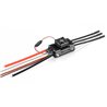 Platinum 150A ESC SBEC 3-8S V5.1