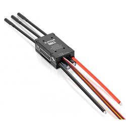 Platinum 150A ESC SBEC 3-8S V5.1