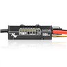 Platinum 150A ESC SBEC 3-8S V5.1