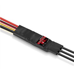 Skywalker 20A V2 Mini ESC 2-4S 5V/3A