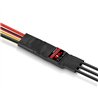 Skywalker 20A V2 Mini Fartreglage 2-4S 5V/3A
