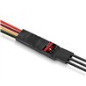 Skywalker 20A V2 Mini Fartreglage 2-4S 5V/3A