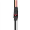Skywalker 20A V2 Mini Fartreglage 2-4S 5V/3A