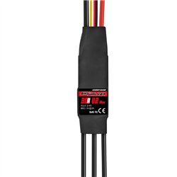 Skywalker 30A V2 Mini Fartreglage 2-4S 5V/3A