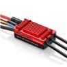 Skywalker 120A V2 UBEC Fartreglage Flygplan 3-8S