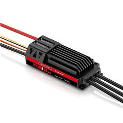 Skywalker 130A HV Opto V2 ESC 6-14S w/o BEC