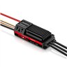 Skywalker 130A HV Opto V2 ESC 6-14S w/o BEC