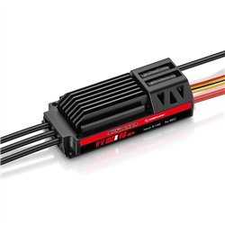 Skywalker 130A HV Opto V2 ESC 6-14S w/o BEC