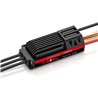 Skywalker 130A HV Opto V2 ESC 6-14S w/o BEC