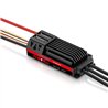 Skywalker 160A HV Opto V2 Fartreglage 6-14S utan BEC