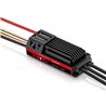 Skywalker 160A HV Opto V2 Fartreglage 6-14S utan BEC