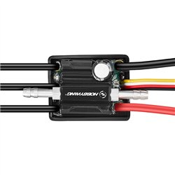 Fartreglage Seaking 30A V4 2-3S Båt