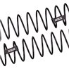 REAR DAMPER SPRING F1.6 10.75T