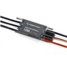 Seaking Pro 120A 2-6S Mono1 Boat ESC