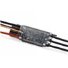 Seaking Pro 120A 2-6S Mono1 Boat ESC