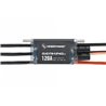 Seaking Pro 120A 2-6S Mono1 Boat ESC
