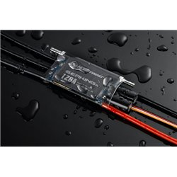 Seaking Pro 120A 2-6S Mono1 Boat ESC