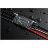 Seaking Pro 120A 2-6S Mono1 Boat ESC