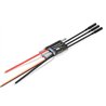 ESC Seaking Pro 70A G2 2-4S Boat