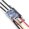 ESC Seaking Pro 70A G2 2-4S Boat