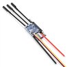 ESC Seaking Pro 70A G2 2-4S Boat