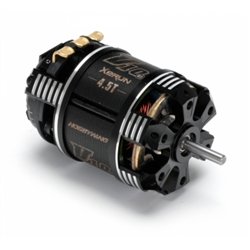 Motor XeRun V10 4.5T G3