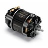 Motor XeRun V10 4.5T G3