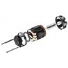 Motor XeRun V10 4.5T G3