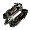 Motor XeRun V10 4.5T G3