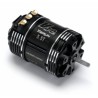 Motor XeRun V10 5.5T G3