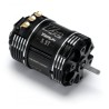 Motor XeRun V10 5.5T G3