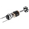 Motor XeRun V10 5.5T G3
