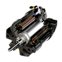Motor XeRun V10 5.5T G3