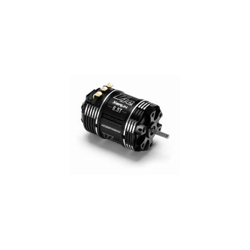Motor XeRun V10 6.5T G3