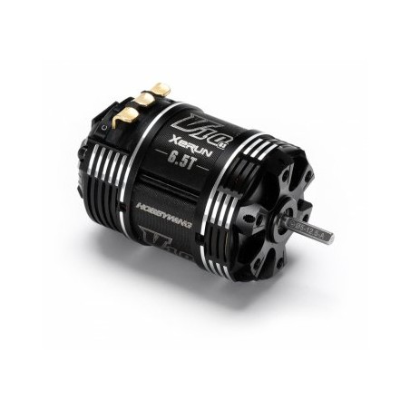Motor XeRun V10 6.5T G3