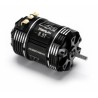 Motor XeRun V10 6.5T G3
