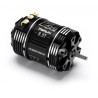 Motor XeRun V10 6.5T G3