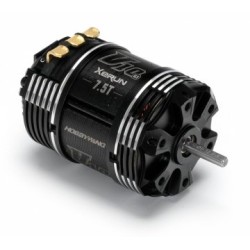 Motor XeRun V10 7.5T G3