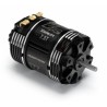Motor XeRun V10 7.5T G3