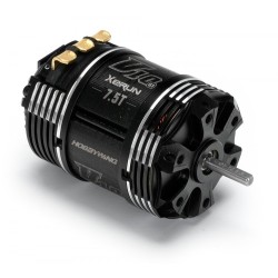 Motor XeRun V10 7.5T G3