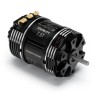 Motor XeRun V10 7.5T G3
