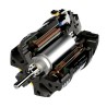 Motor XeRun V10 7.5T G3