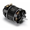 Motor XeRun V10 10.5T G3