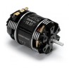 Motor XeRun V10 10.5T G3
