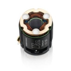 Motor XeRun V10 10.5T G3