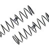 REAR DAMPER SPRING F1.6 9.5T