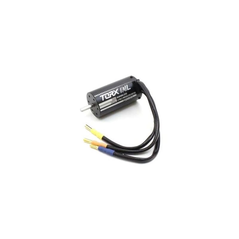 Kyosho Speed House Torx10 BLS 3688  - 2850Kv Brushless Motor