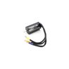 Kyosho Speed House Torx10 BLS 3688  - 2850Kv Brushless Motor