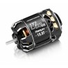 Motor XeRun V10 21.5T Black G4R Stock