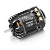 Motor XeRun V10 21.5T Black G4R Stock